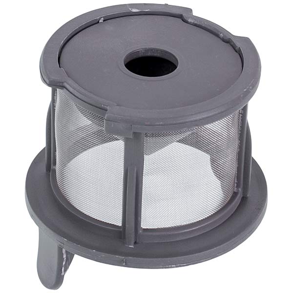 Electrolux Dishwasher Fine Sieve Filter 1551206103