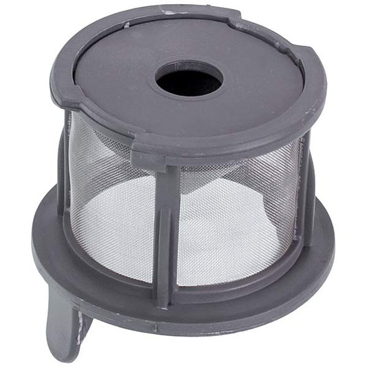 Electrolux Dishwasher Fine Sieve Filter 1551206103