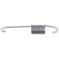 Electrolux Washing Machine Tank Suspension Spring 1468633027