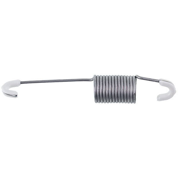 Electrolux Washing Machine Tank Suspension Spring 1468633027