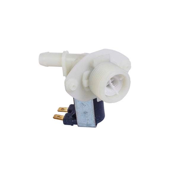 Electrolux Dishwasher Inlet Valve 1170958209