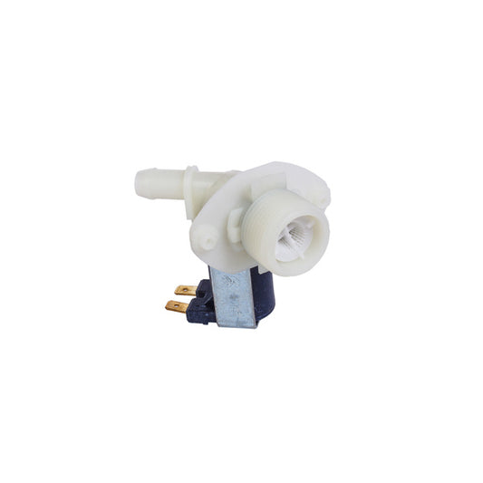 Electrolux Dishwasher Inlet Valve 1170958209