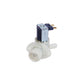 Electrolux Dishwasher Inlet Valve 1170958209