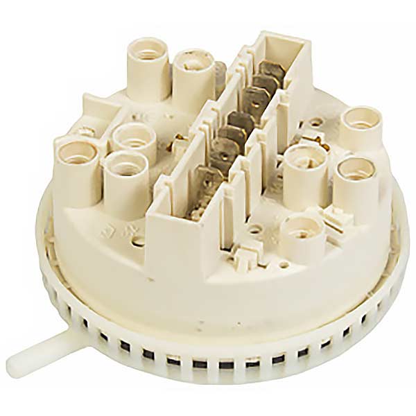 Electrolux Washing Machine Pressure Switch 3792214227