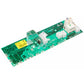 Gorenje Washing Machine Control Module AKO-08-GZ-4 195780