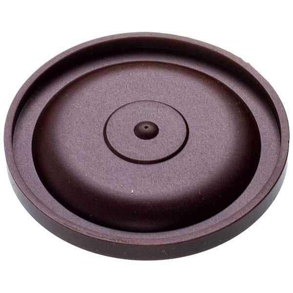 Ariete Parts and Accessories