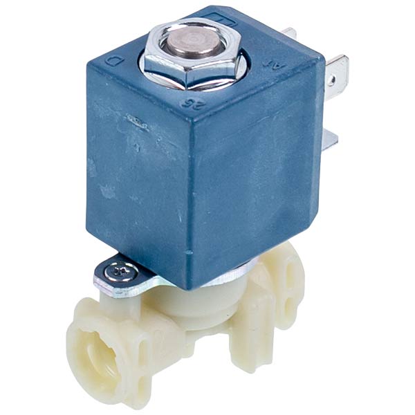 DeLonghi Coffee Machine Solenoid Valve 5220VN2,7P12AIF 5213218311