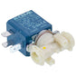 DeLonghi Coffee Machine Solenoid Valve 5220VN2,7P12AIF 5213218311
