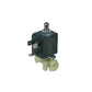 DeLonghi  Coffee Machine Solenoid Valve CEME 5301VN2 7P50APX 5213218431