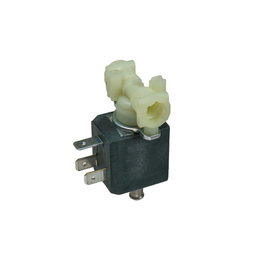 DeLonghi  Coffee Machine Solenoid Valve CEME 5301VN2 7P50APX 5213218431