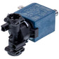 Coffee Machine Solenoid Valve DeLonghi 5213270534 CEME 5301VN2 7P50APX 230V 13.5VA