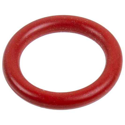 DeLonghi Coffee Machine O-Ring Sealing 5332177500 12х8.5х2mm