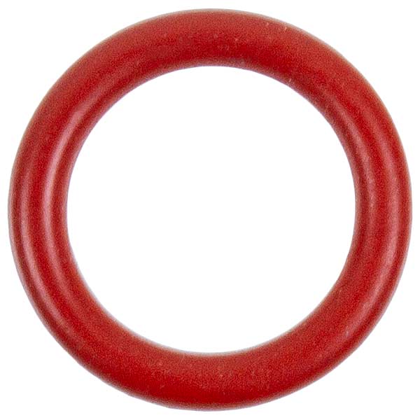 DeLonghi Coffee Machine O-Ring Sealing 5332177500 12х8.5х2mm