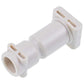 DeLonghi 5332239200 Coffee Machine Thermoblock Connector