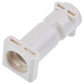 DeLonghi 5332239200 Coffee Machine Thermoblock Connector