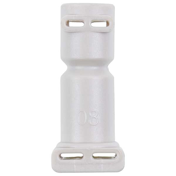 Coffee Maker & Coffee Machine Pipes and Adapters