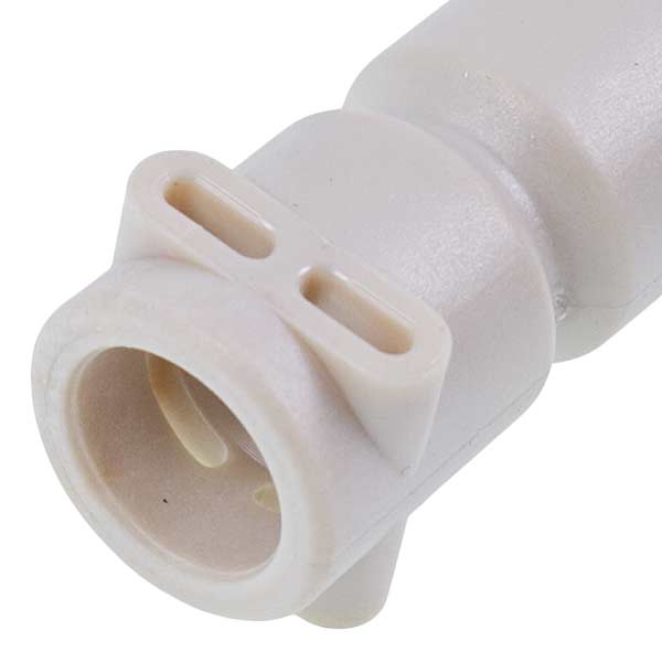 DeLonghi 5332239200 Coffee Machine Thermoblock Connector