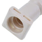 DeLonghi 5332239200 Coffee Machine Thermoblock Connector