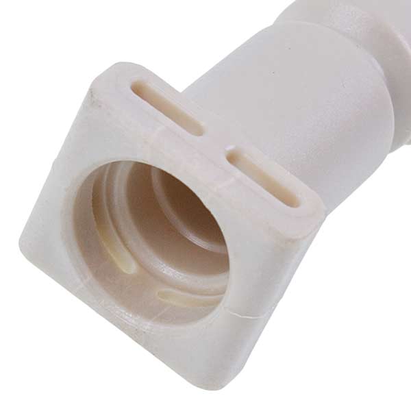 DeLonghi 5332239200 Coffee Machine Thermoblock Connector