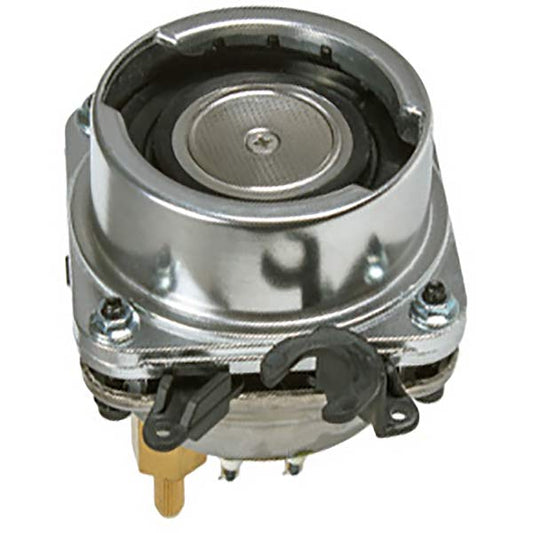 DeLonghi Coffee Maker Boiler with Heating Element 5513200199