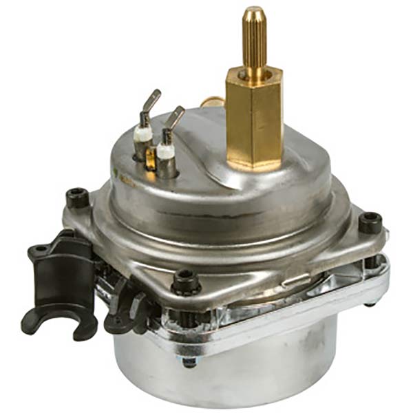 DeLonghi Coffee Maker Boiler with Heating Element 5513200199