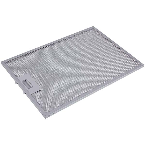 Gorenje Cooker Hood Grease Filter 314145