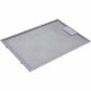 Gorenje Cooker Hood Grease Filter 314145