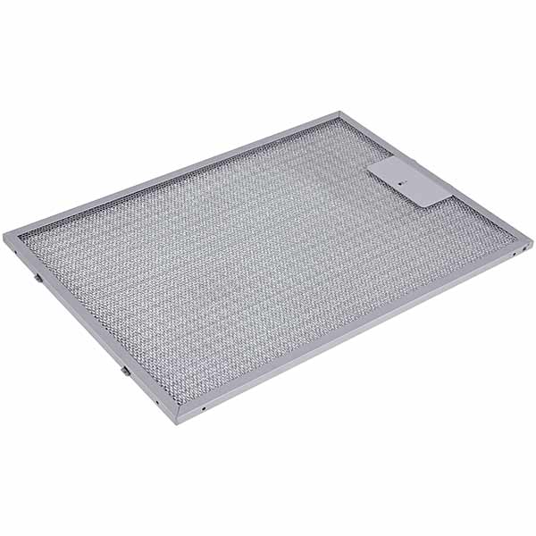 Gorenje Cooker Hood Grease Filter 314145