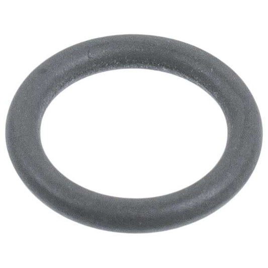 DeLonghi Coffee Machine O-Ring Sealing 5313220031 13х9х2mm