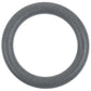 DeLonghi Coffee Machine O-Ring Sealing 5313220031 13х9х2mm