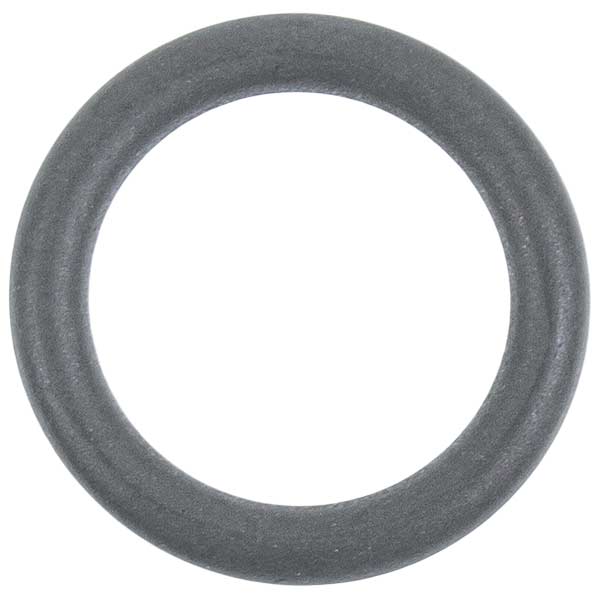 DeLonghi Coffee Machine O-Ring Sealing 5313220031 13х9х2mm