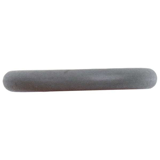 DeLonghi Coffee Machine O-Ring Sealing 5313220031 13x9x2mm