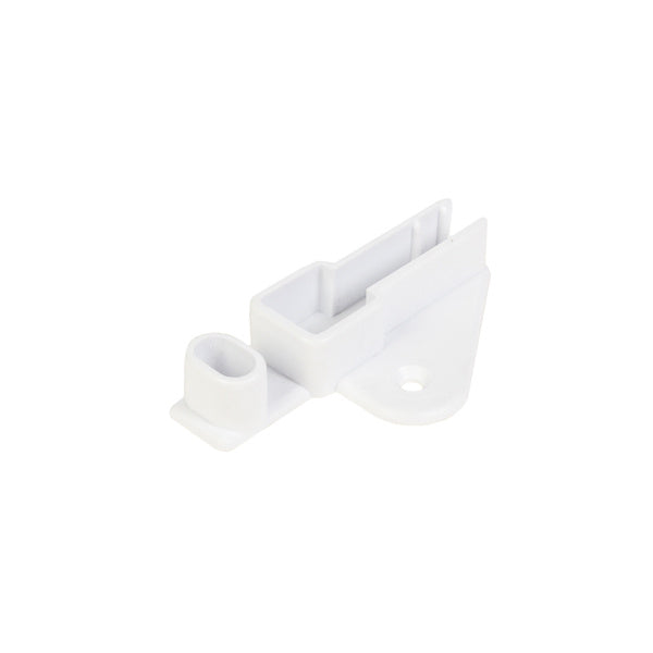 Snaige Refrigerator Shelf Holder (left) D270056-01