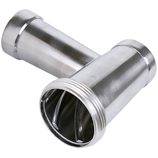 Gorenje Meat Grinder Body 499657