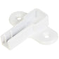 Snaige Refrigerator Glass Shelf Holder D270055