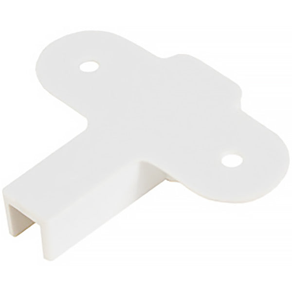 Snaige Refrigerator Glass Shelf Holder D270055