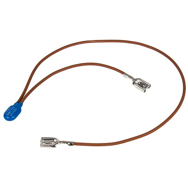 DeLonghi Coffee Maker Pump Protection Sensor 5213211161