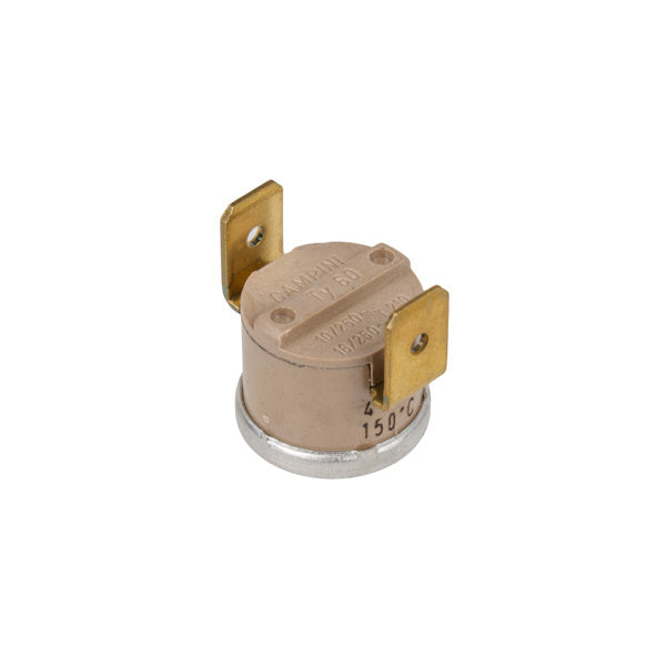 DeLonghi Coffee Maker Thermostat 150°C