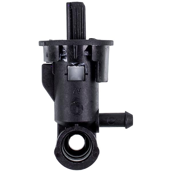 DeLonghi Coffee Maker Water/Steam Tap 7313285799