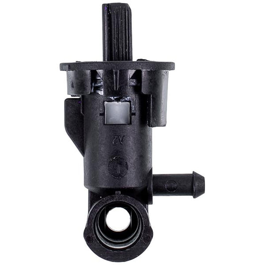 DeLonghi Coffee Maker Water/Steam Tap 7313285799