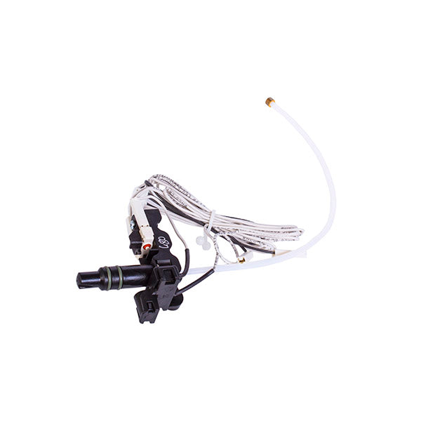 DeLonghi Coffee Machine Milk Jug Coupling 7313230411