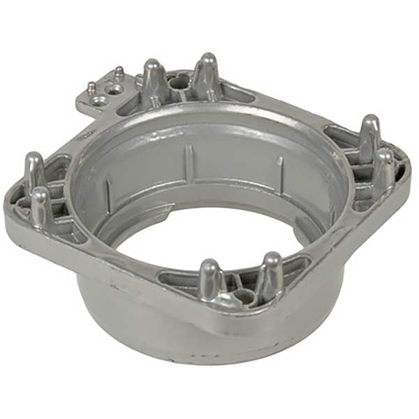 DeLonghi Coffee Maker Boiler Support  707116