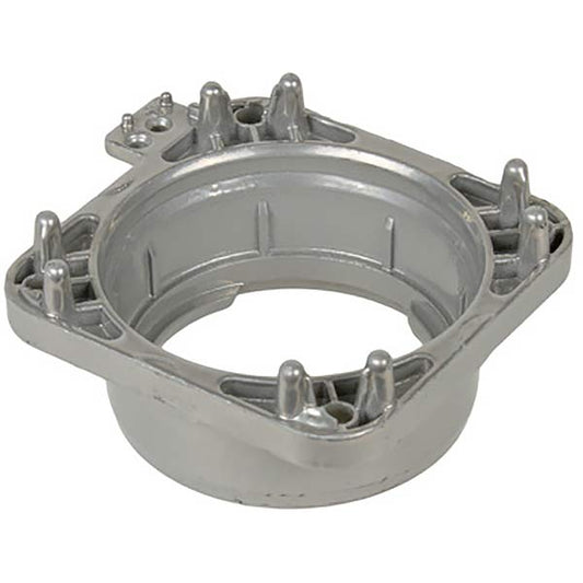 DeLonghi Coffee Maker Boiler Support  707116