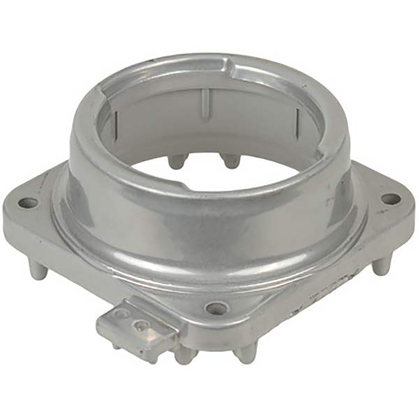 DeLonghi Coffee Maker Boiler Support  707116