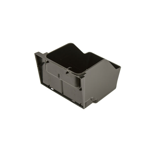 DeLonghi 5513251071 Coffee Maker Waste Container