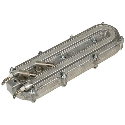 DeLonghi Coffee Maker Boiler with Heating Element 7332118400