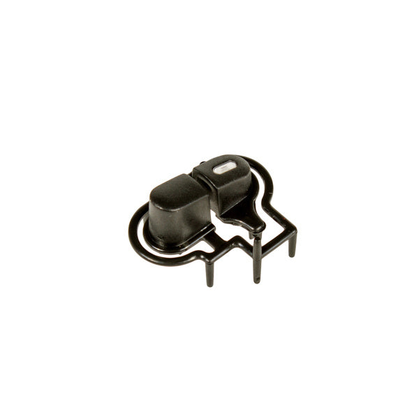 Krups Coffee Machine Press Button (left) MS-0675086