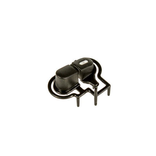 Krups Coffee Machine Press Button (left) MS-0675086