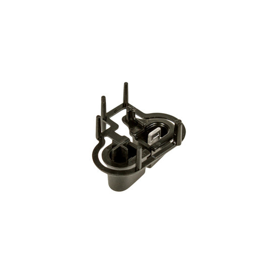 Krups Coffee Machine Press Button (left) MS-0675086