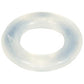 Moulinex Lock Block Lid Valve Seal Ring SS-994485 For Multicooker